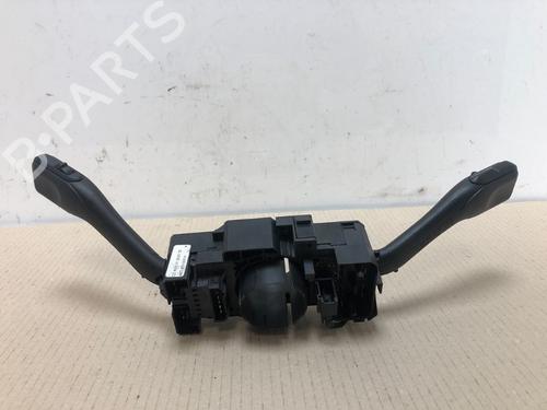 Steering column stalk VW GOLF IV (1J1) 1.9 TDI | BP15334314I23 