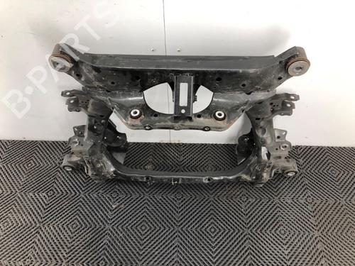 Forbro TESLA MODEL 3 (5YJ3) EV Performance AWD | BP37209918M9  - Image 7