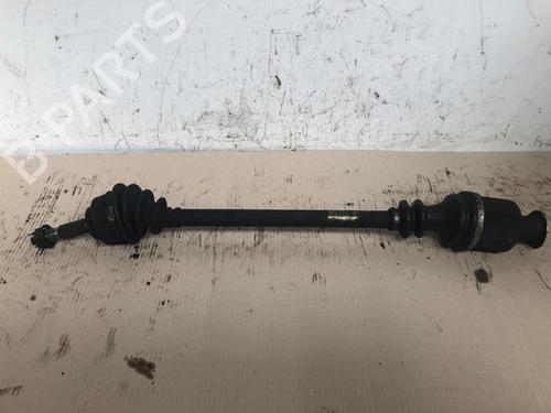 Used Right front driveshaft Right front driveshaft 15299888 15299888