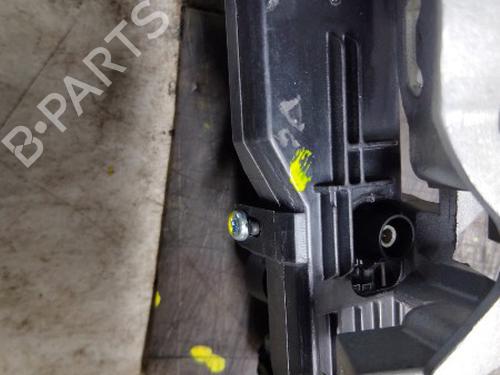 Camera TESLA MODEL 3 (5YJ3) EV Performance AWD | BP37209606E14 - Image 9