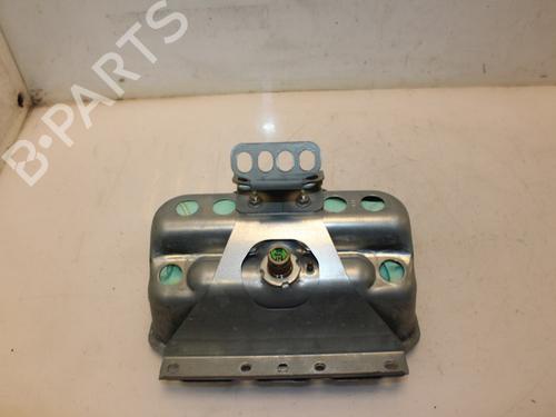 Passasjer kollisjonspute FORD FOCUS C-MAX (DM2) 1.6 | BP15327133C10