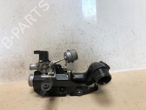 Egr LAND ROVER RANGE ROVER SPORT II (L494) 3.0 SDV6 4x4 | BP18834837M69 