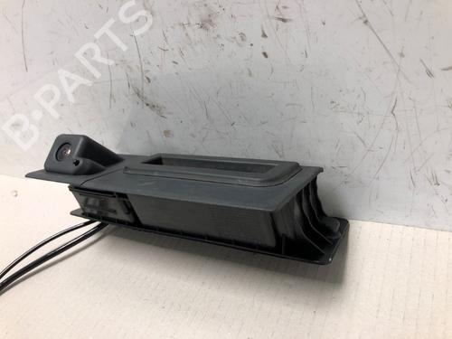 Camera AUDI E-TRON Sportback (GEA) 55 quattro | BP37214565E14 - Image 3