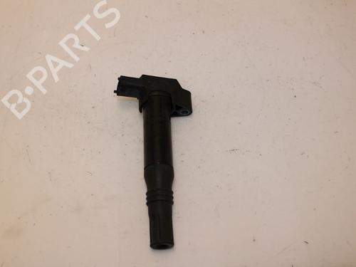 Ignition coil PEUGEOT 208 I (CA_, CC_) 1.2 VTI 82 | BP15327409M94 