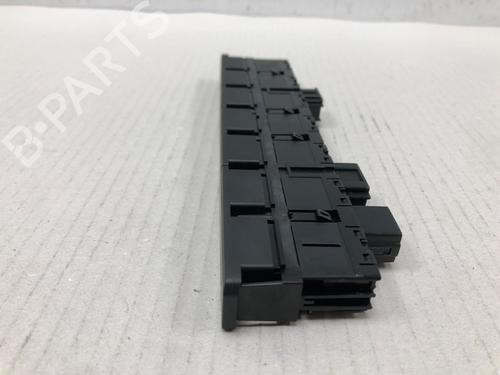 Warning switch VW T-CROSS (C11, D31) 1.0 TSi | BP37212347I22 - Image 4