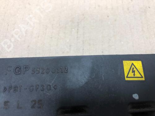 Ignition coil FIAT GRANDE PUNTO (199_) 1.4 (199AXB11, 199AXB1A, 199BXB1A, 199AXL1A) | BP15534492M94 