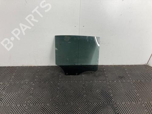 rear-right-door-window-opel-corsa-f-p2jo-2019-37212581 main image