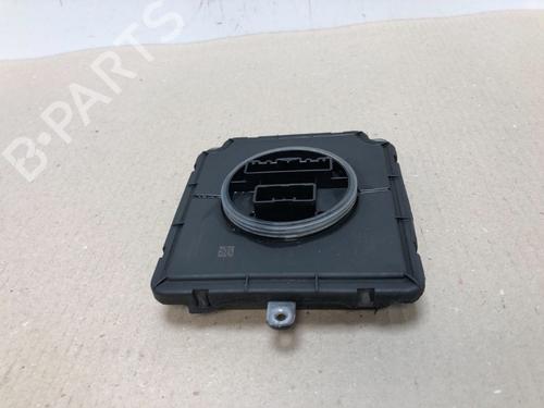 Electronic module LYNK & CO 01 PHEV | BP16296477M83 - Image 3