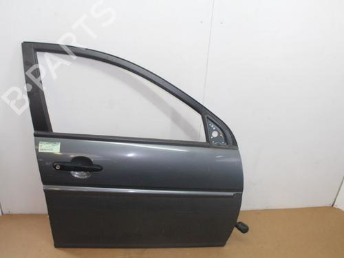 Right front door HYUNDAI ACCENT III Saloon (MC) 1.5 CRDi GLS 760040N000