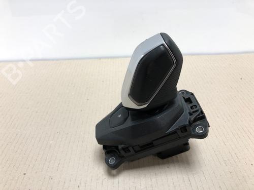 Gear lever LYNK & CO 01 PHEV | BP15347901M90 - Image 2
