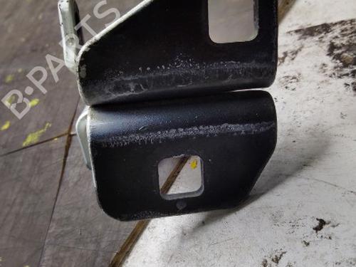 Hinge/Door check strap TESLA MODEL S (5YJS) P100D AWD | BP37214286C146  - Image 7