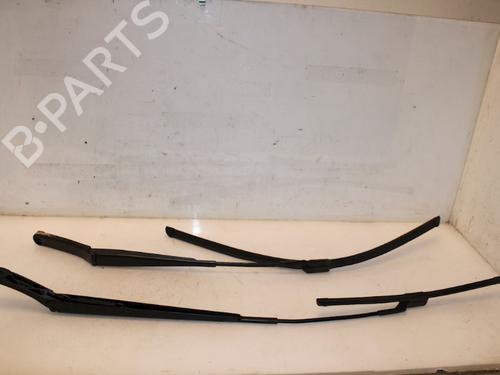 front-wipers-mechanism-vw-touran-5t1-16-tdi-5tb955409-5tb955410-2015-15332566 main image