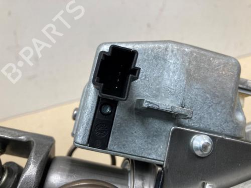 Steering column VOLVO S60 III (224) T4 | BP37212768M21 - Image 8
