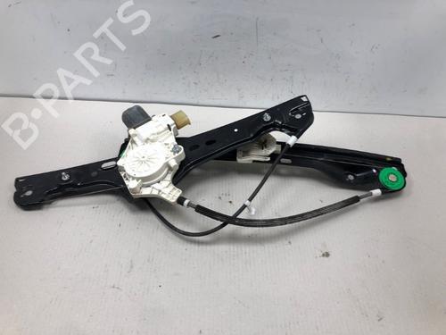 Front right window mechanism BMW 3 Touring (E91) 318 i | BP37206923C23 - Image 5
