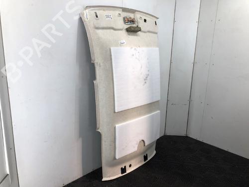 Interior roof SEAT ARONA (KJ7, KJP) 1.0 TSI | BP37204574I12 - Image 7