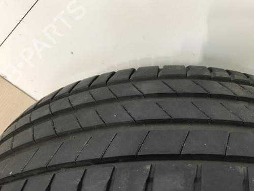 Rim BMW 2 Active Tourer (F45) 216 d | BP16399147C45 