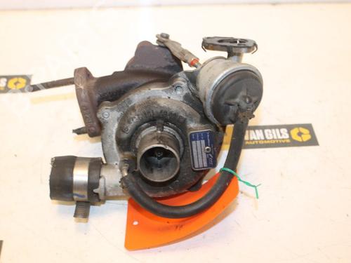 turbo-suzuki-swift-iii-mz-ez-13-ddis-rs413d-2005-15312915 main image