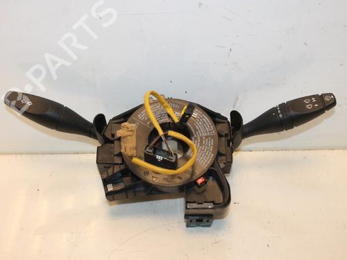 Used Steering column stalk Steering column stalk 15315294 15315294
