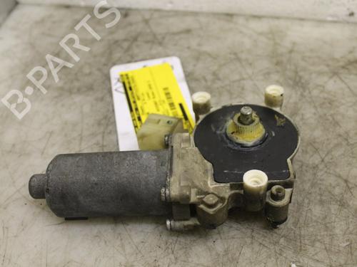other-bmw-x5-e70-30-sd-0136821461-2006-2007-2008-2009-2010-2011-2012-2013-15303296 main image