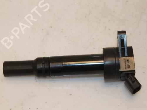 Used Ignition coil Ignition coil 16398859 16398859
