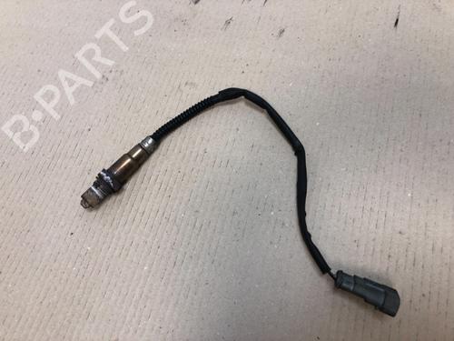 Electronic sensor FIAT STILO (192_) 1.6 16V (192_XB1A) | BP15829983M84 