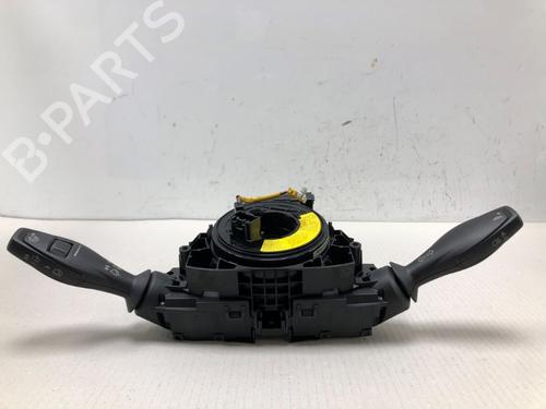 Steering column stalk FORD FIESTA VI (CB1, CCN) 1.0 EcoBoost | BP37209867I23 - Image 6