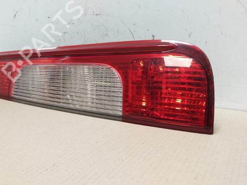 Right taillight FORD FOCUS C-MAX (DM2) 1.8 | BP15533226C35 