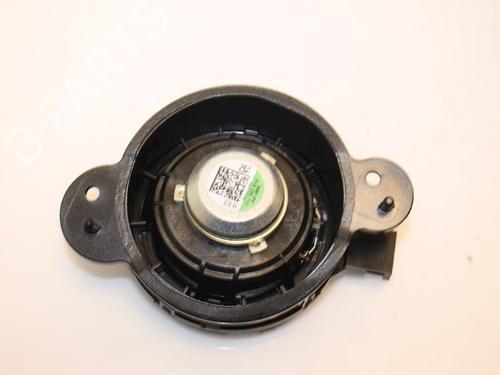 Used Speaker Speaker 15318542 15318542