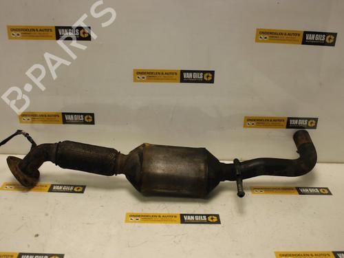 Katalysator für Katalysator 15311772 15311772