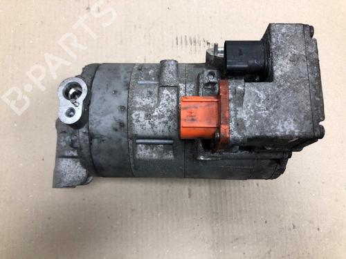 AC compressor CUPRA FORMENTOR (KM7, KMP) 1.4 e-Hybrid VZ | BP37215262M34 - Image 2