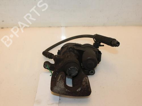 left-rear-brake-caliper-mercedes-benz-a-class-w176-a-180-cdi-d-176012-2012-2013-2014-2015-2016-2017-2018-15323399 main image