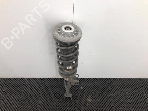 Left front shock absorber BMW 5 (G30, F90) 520 i | BP37204141M16 - Image 2