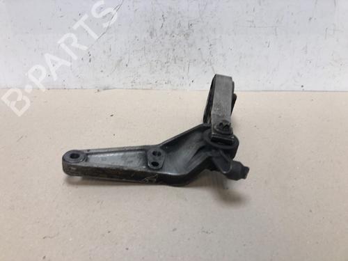 Gearbox mount OPEL CORSA D (S07) 1.3 CDTI (L08, L68) | BP37214255M88 - Image 5