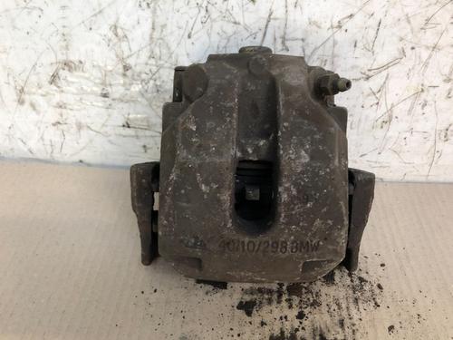 Right rear brake caliper BMW 5 (E39) 520 i | BP15299750M106 