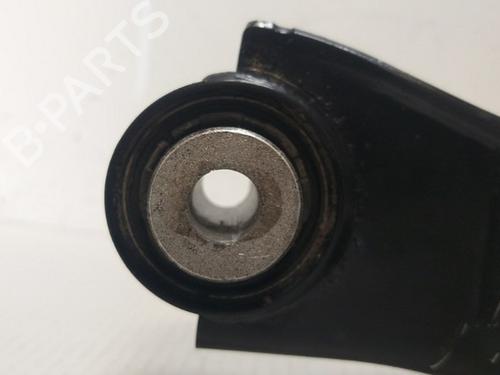 Højre bagtil bærearm VW ID.3 (E11, E12) 1st | BP15343301M15 