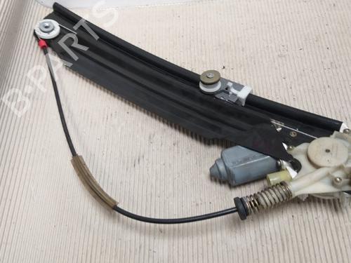 Rear right window mechanism BMW 5 (E39) 520 i | BP15342102C25 