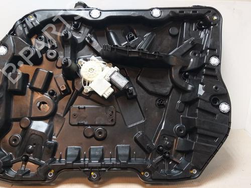 Front right window mechanism BMW X5 (G05, F95) xDrive M 50 d | BP16421916C23 