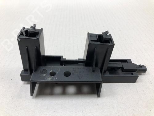 Electronic module PORSCHE TAYCAN (Y1A) GTS (Y1ADK1) | BP37209171M83 - Image 3