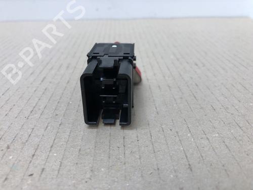 Warning switch VW GOLF PLUS V (5M1, 521) 1.9 TDI | BP15537194I22 - Image 7