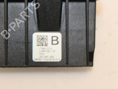 Control unit VW TOURAN (5T1) 1.6 TDI | BP15323093M11 