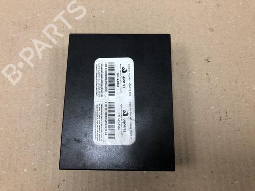 Electronic module AUDI A3 Limousine (8VS, 8VM) 1.5 TFSI | BP37409956M83 - Image 6