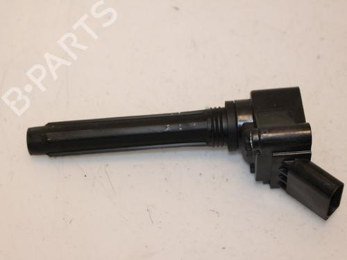 Used Ignition coil Ignition coil 15327767 15327767