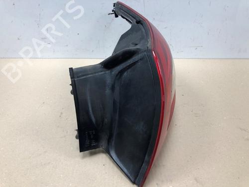 Right taillight PEUGEOT 308 II (LB_, LP_, LW_, LH_, L3_) 1.2 THP 130 | BP27171604C35 
