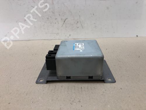 Steering ECU OPEL AGILA B (H08) 1.2 (F68) | BP37214866M49 - Image 2