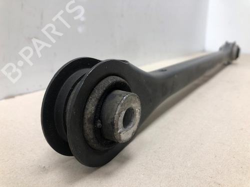 Left rear suspension arm MINI MINI (F55) Cooper | BP37208011M14 - Image 3