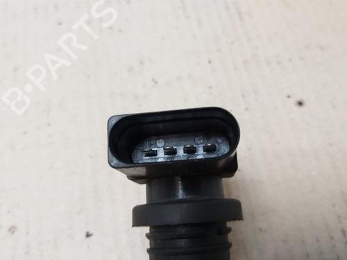 Ignition coil SEAT IBIZA III (6L1) 1.4 16V | BP15341420M94 