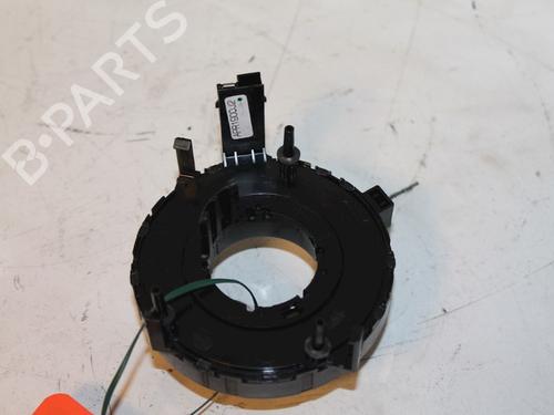Kontaktrulle Airbag AUDI A3 (8L1) 1.9 TDI (90 hp) 15306304