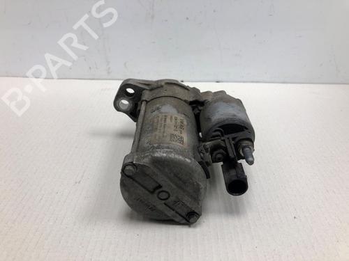 Starter VW UP! (121, 122, BL1, BL2, BL3, 123) 1.0 | BP37208467M8 - Image 2