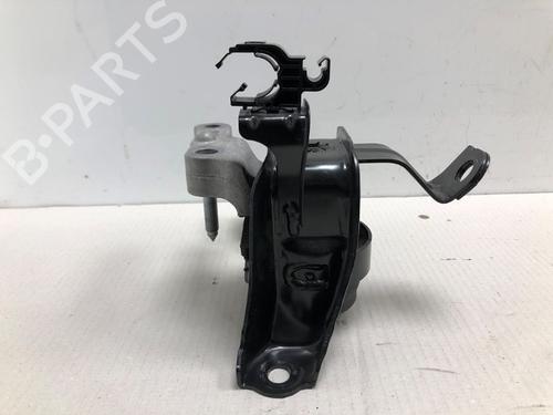 Engine mount TOYOTA YARIS (_P21_, _PA1_, _PH1_) 1.5 Hybrid (MXPH10, MXPH11) | BP37211943M89 - Image 4