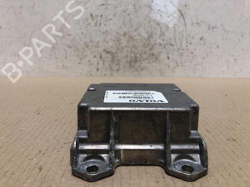 Kollisjonspute styreenhet VOLVO V40 Hatchback (525) T3 | BP23646711M53 